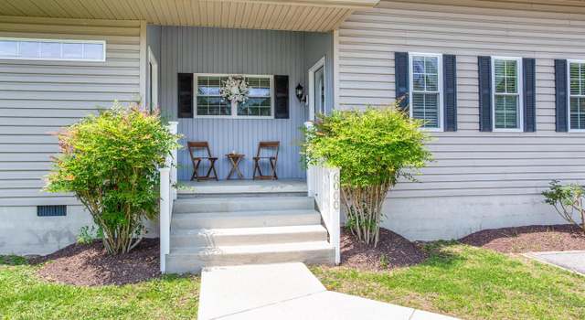 Photo of 6000 Parker Dr, Deale, MD 20751