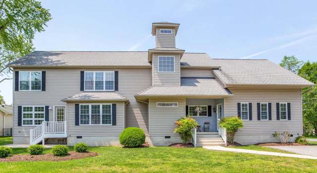 Photo of 6000 Parker Dr, Deale, MD 20751