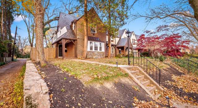 Photo of 700 E Lake Ave, Baltimore, MD 21212
