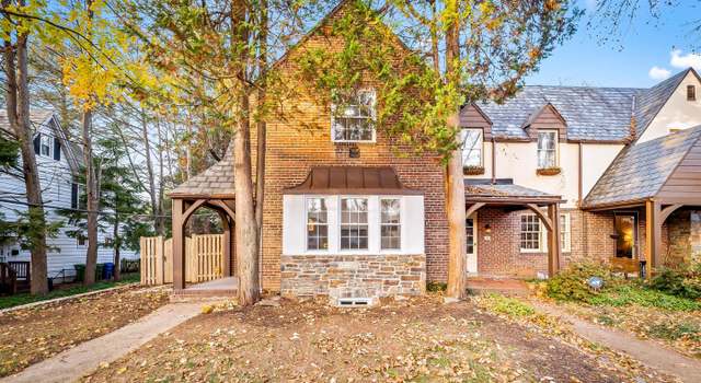 Photo of 700 E Lake Ave, Baltimore, MD 21212