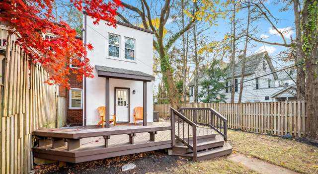 Photo of 700 E Lake Ave, Baltimore, MD 21212