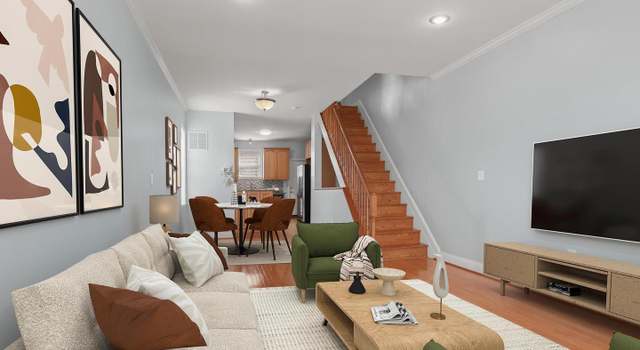 Photo of 159 N Ellwood Ave, Baltimore, MD 21224