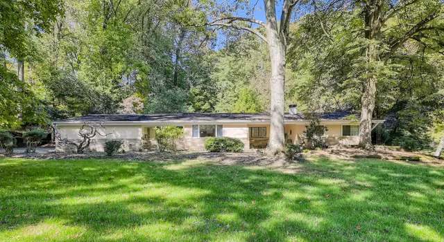 2605 Old Court Rd Brooklandville MD 21022 MLS# 1002415240 Redfin 2605 Old Court Rd Brooklandville MD 21022 MLS# 1002415240 Redfin