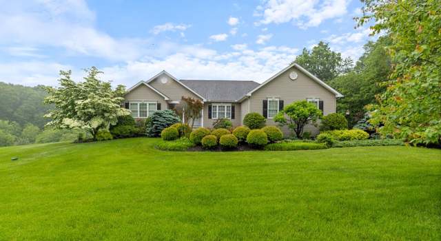 Photo of 5353 Walkerwood Ct, Manchester, MD 21102