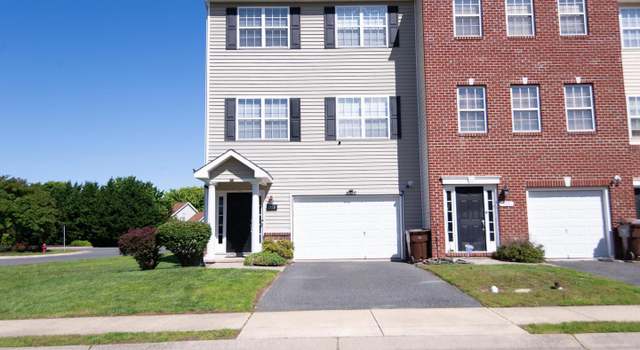 Photo of 510 Wood Duck Dr, Cambridge, MD 21613