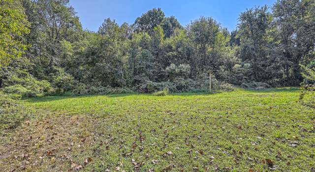 Photo of 29 N Earlton Road Ext, Havre De Grace, MD 21078