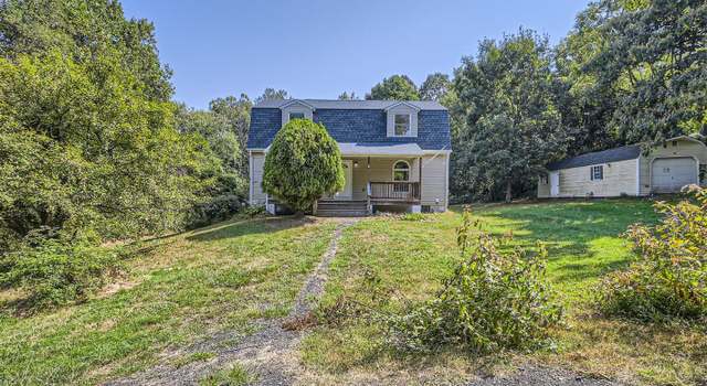 Photo of 29 N Earlton Road Ext, Havre De Grace, MD 21078