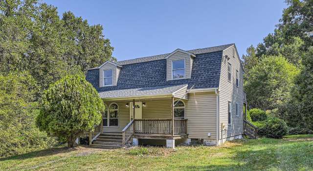Photo of 29 N Earlton Road Ext, Havre De Grace, MD 21078