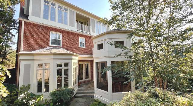 Photo of 9314 Colesville Road Aly, Silver Spring, MD 20901