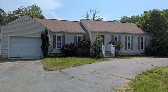 Property at 22405 Indian Bridge Rd, California, MD 20619, 3 beds, 2 baths