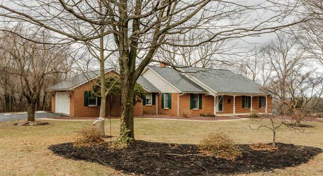 Photo of 12 Orchard Hill Rd, Robesonia, PA 19551