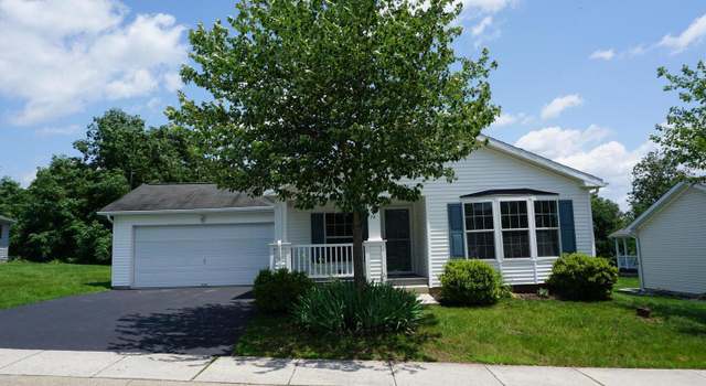 Photo of 72 Random Rd, Douglassville, PA 19518