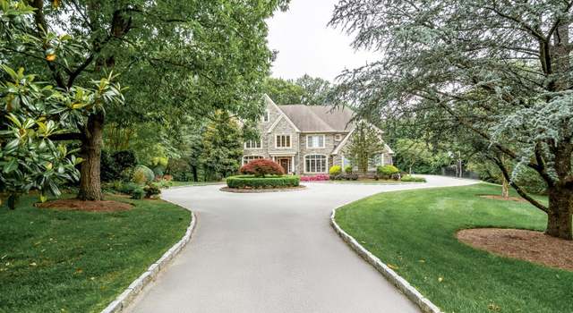 Photo of 841 Colony Ct, Bryn Mawr, PA 19010