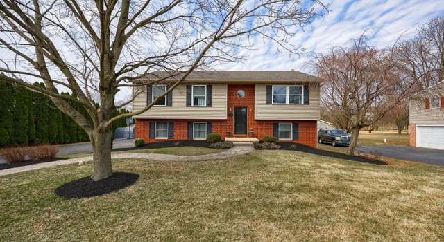 Photo of 1041 Glenview Dr, Denver, PA 17517