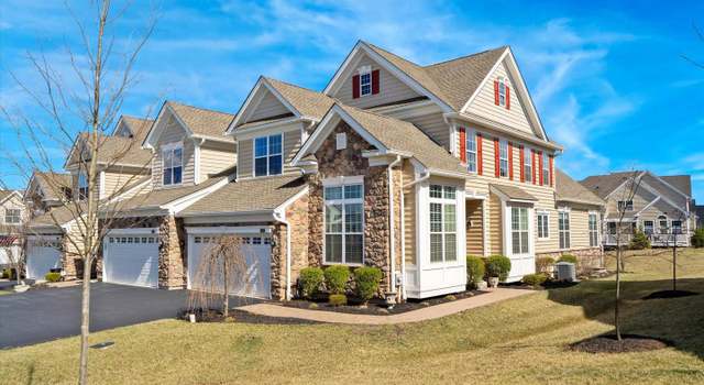 Photo of 604 Shenandoah Dr, Collegeville, PA 19426