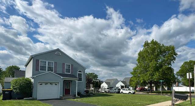 Photo of 377 E Reliance Rd, Telford, PA 18969
