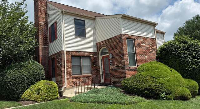 Photo of 331 Norris Hall #331, West Norriton, PA 19403