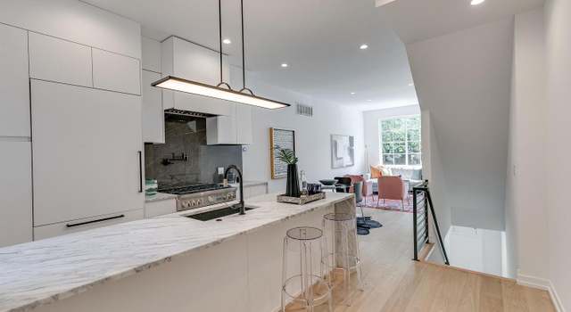 Photo of 526 S 24th St, Philadelphia, PA 19146
