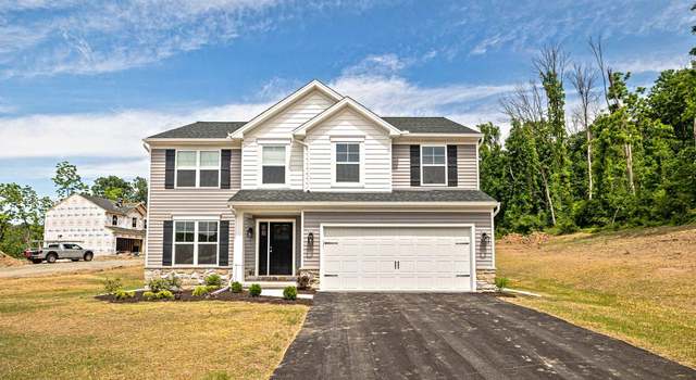 Photo of Lot #63 3620 Winter Dr, Dover, PA 17315