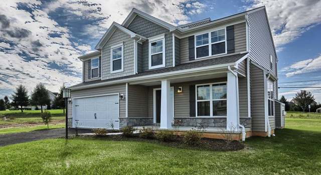 Photo of Lot #63 3620 Winter Dr, Dover, PA 17315