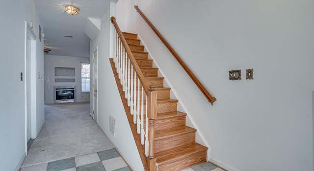 Photo of 13397 Dogues Ter, Woodbridge, VA 22191