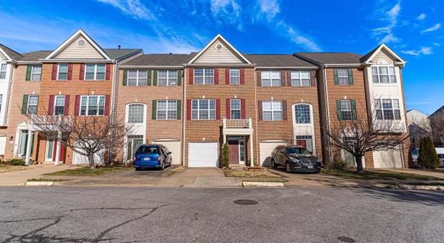 Photo of 13397 Dogues Ter, Woodbridge, VA 22191
