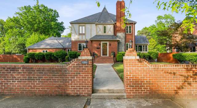 Photo of 1308 Brookland Pkwy, Richmond, VA 23227