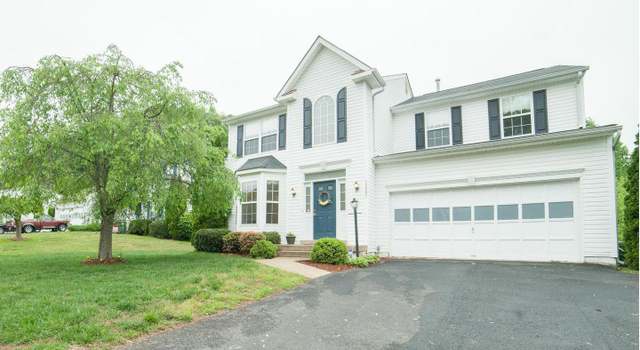Photo of 13851 Delaney Rd, Woodbridge, VA 22193