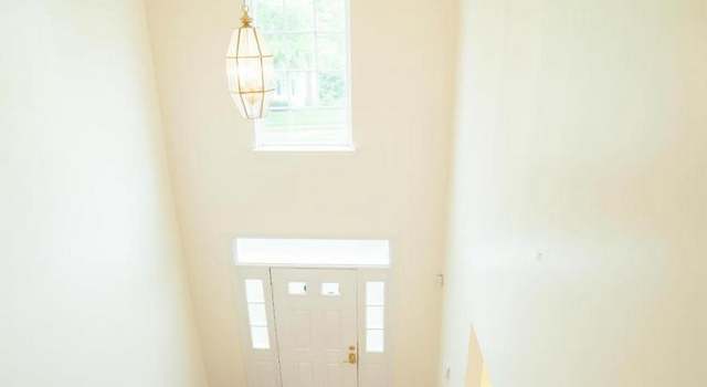 Photo of 13851 Delaney Rd, Woodbridge, VA 22193