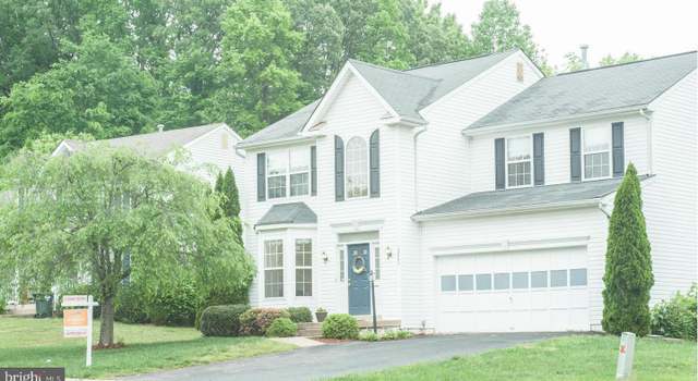 Photo of 13851 Delaney Rd, Woodbridge, VA 22193