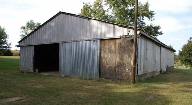 Photo of 1175 Falling Spring Rd, Chambersburg, PA 17202