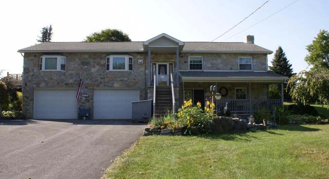Photo of 1175 Falling Spring Rd, Chambersburg, PA 17202