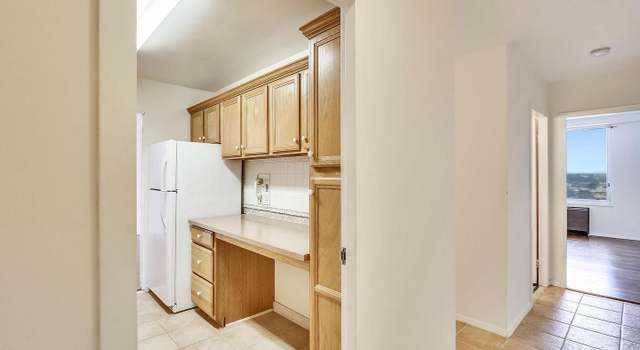 Photo of 9701 Fields Rd #1604, Gaithersburg, MD 20878