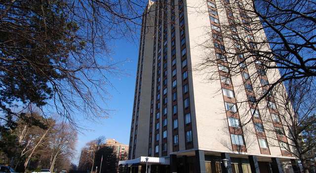 Photo of 9701 Fields Rd #1604, Gaithersburg, MD 20878