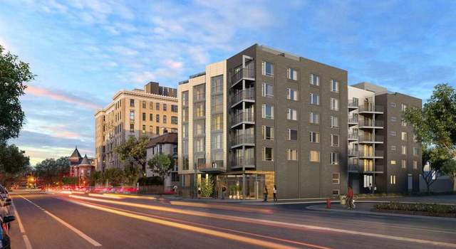 Photo of 1311 13th St NW Ph -9, Washington, DC 20005