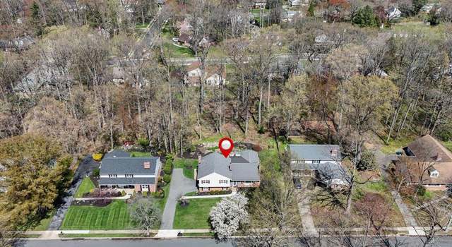 Photo of 2623 Longwood Dr, Wilmington, DE 19810