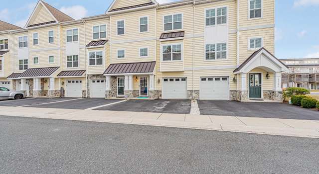 Photo of 19789 Keystone Dr #94, Rehoboth Beach, DE 19971