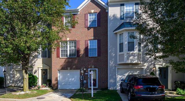 Photo of 617 Baystone Ct, Annapolis, MD 21409