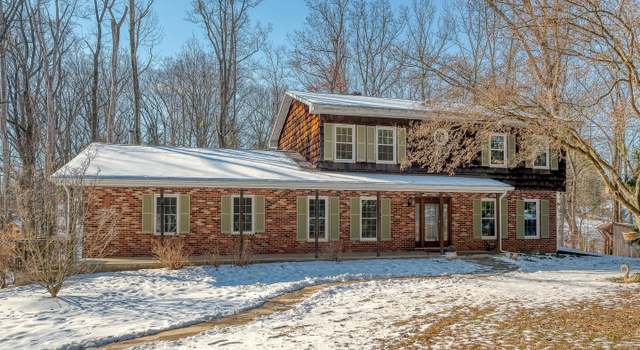 Photo of 6507 Lewis Rd, Baldwin, MD 21013