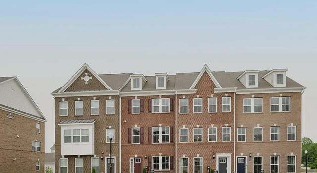 Photo of 10658 Roundstone Ln, White Plains, MD 20695