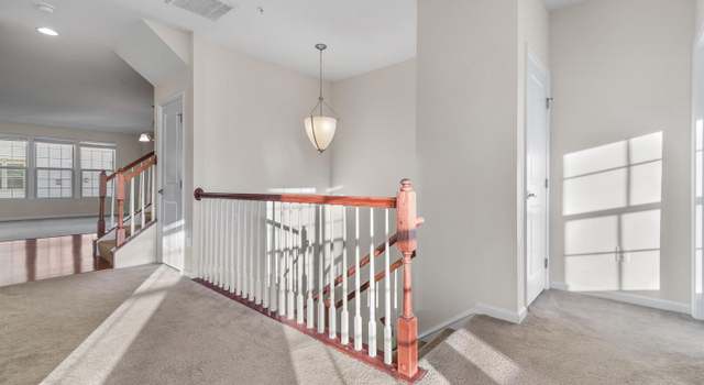 Photo of 6410 Walcott Ln, Frederick, MD 21703