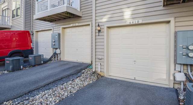 Photo of 6410 Walcott Ln, Frederick, MD 21703