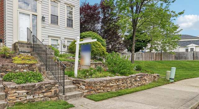 Photo of 7210 Solar Walk, Columbia, MD 21046