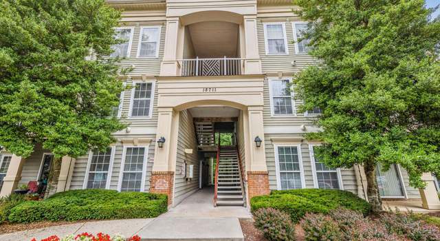 Photo of 18711 Sparkling Water Dr Unit 10-E, Germantown, MD 20874