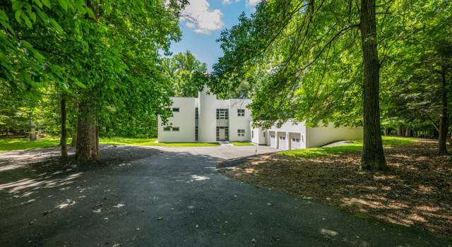 Property at 11915 Glen Ml, Potomac, MD 20854, 5 beds, 6.5 baths
