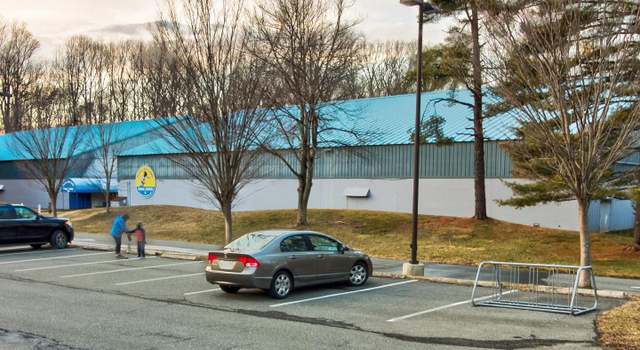 Photo of 7501 Democracy Blvd Unit B-323, Bethesda, MD 20817