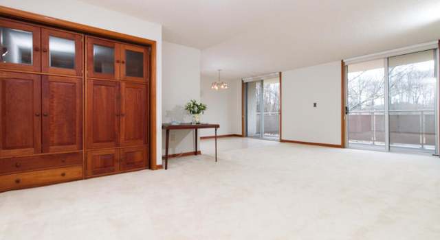 Photo of 7501 Democracy Blvd Unit B-323, Bethesda, MD 20817