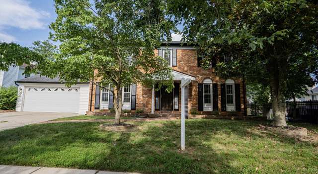 Photo of 8906 Fort Foote Rd, Fort Washington, MD 20744