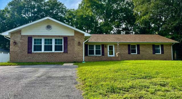 Photo of 37992 Indian Creek Dr, Charlotte Hall, MD 20622