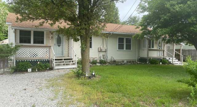 Photo of 114 Melini Ave, Landisville, NJ 08326